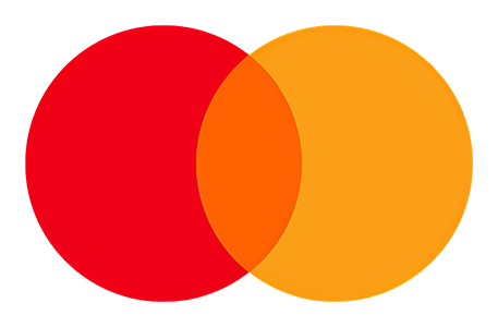 Mastercard Logo